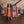MPU XL Shadow Flap - BASIC