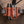 MPU XL Shadow Flap - BASIC