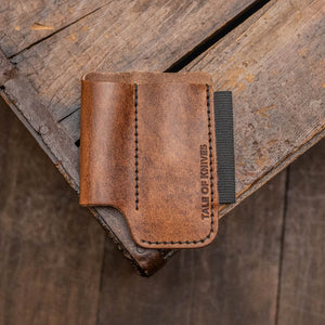 Standard Pocket Jax (Pocket Organizer) - Garage Sale