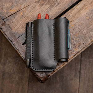 Standard Pocket Jax (Pocket Organizer) - Garage Sale