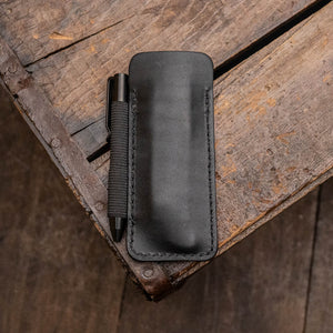 Standard Pocket SLIP (Pocket Organizer) - Ready to Ship
