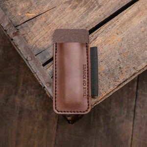 Standard Pocket SLIP (Pocket Organizer) - Ready to Ship