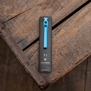 Olight Arkfeld Pro