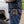 Left Side MPU XL SHADOW Flap T Tux + Keypster - Ready to Ship