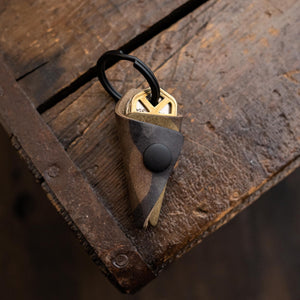 Key Wrap - Ready to Ship
