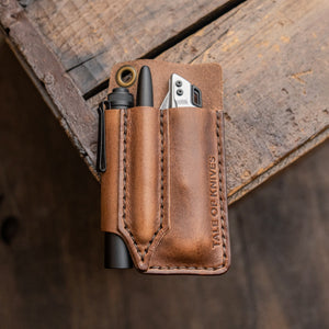Slim Mini Pocket Tuxedo - Garage Sale (G11)