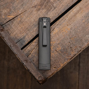 Olight ArkPro