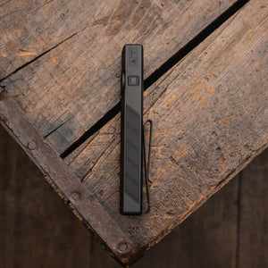 Olight ArkPro
