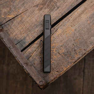 Olight ArkPro