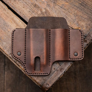 Left Side Big Boy XL - Basic