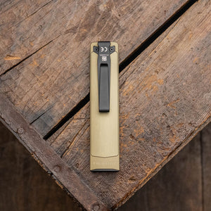 Olight ArkPro Ultra