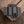 MPU XL - Ready to Ship