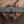 Slim MPU Jax Shadow - Ready to Ship