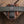 Slim MPU Jax Shadow - Ready to Ship