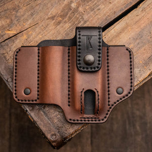 MPU Shadow Flap - Ready to Ship