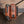 MPU XL JAX SHADOW FLAP - Ready to Ship