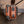 MPU XL JAX SHADOW FLAP - Ready to Ship