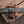 MPU XL JAX SHADOW FLAP - Ready to Ship