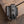 MPU XL JAX SHADOW FLAP - Ready to Ship