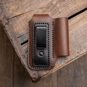 MPU XL JAX SHADOW FLAP - Ready to Ship
