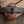 Single MPU Flap Basic - DEAL OF THE WEEK