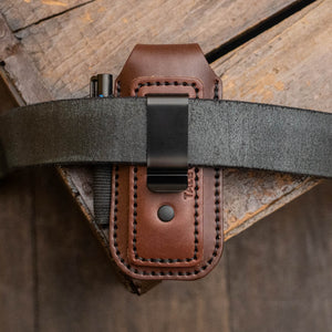 Single MPU Flap Basic - DEAL OF THE WEEK