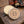 Hoof and Horn Leather Balm