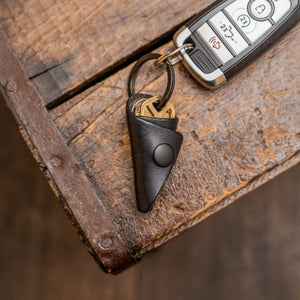 VIP Key Wrap - Ready to Ship