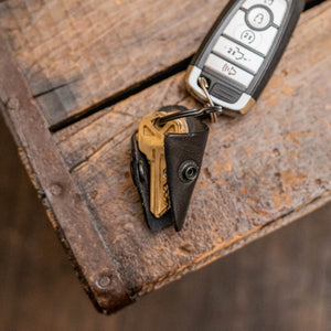 VIP Key Wrap - Ready to Ship