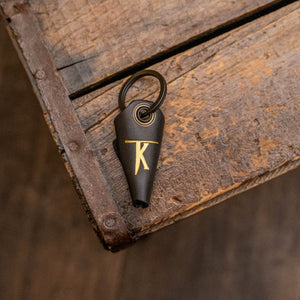 VIP Key Wrap - Ready to Ship