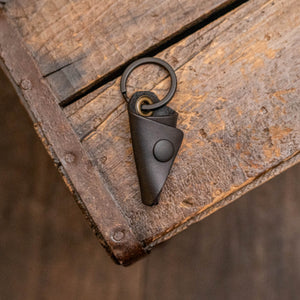 VIP Key Wrap - Ready to Ship