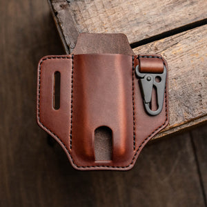 Single Big Boy M Stitch - Ready to Ship