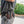 Left Side Big Boy XL SHADOW Flap T Tux + Keypster - Ready to Ship