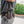 Left Side Big Boy XL Flap Shadow T Tux + Keypster - Ready to Ship (R12)