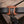 Initial Belt Loop Keypster M Stitch - Garage Sale