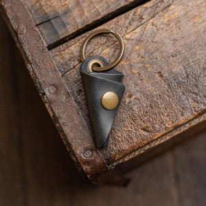 Key Wrap - Ready to Ship