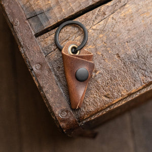 Key Wrap - Ready to Ship