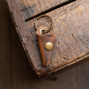 Key Wrap - Ready to Ship