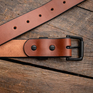 EDC Belt SHADOW