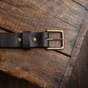 EDC Belt