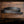 EDC Belt
