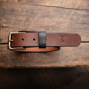 EDC Belt SHADOW