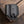 MPU JAX SHADOW - Ready to Ship