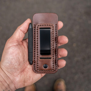 Standard Belt Slip - Ready to Ship
