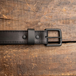 Prestige 2.0 Belt