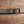 Prestige 2.0 Belt