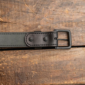 Prestige 2.0 Belt
