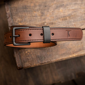 Prestige 2.0 Belt (Garage Sale)
