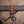 Key Loop M Stitch - Ready to Ship