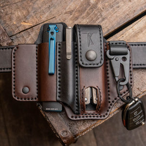 Olight Arkfeld Pro